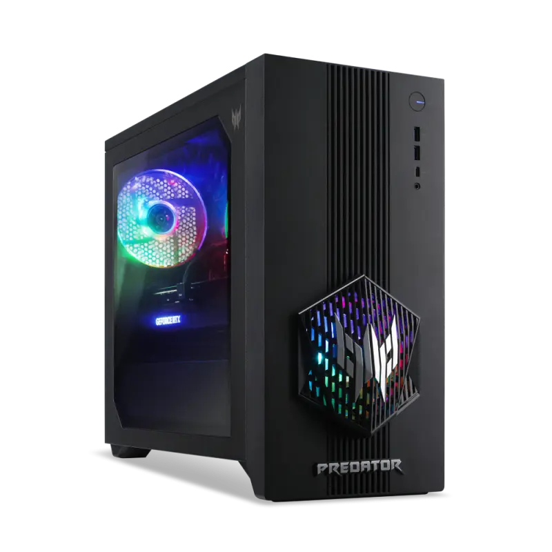 acer-predator-orion-3000-gaming-desktop-u7-265f-32gb-ram-1tb-ssd-rtx-5070-win11home-2y-warranty-acer (1).webp