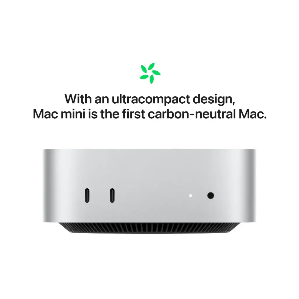 mac_mini_with_m4_silver_pdp_image_position_5__ce-ww.webp