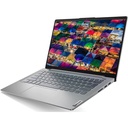 Lenovo Ideapad 5 14" Ryzen 7 4700U 16GB 512GB nuoma