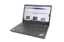 Lenovo L14 Gen2 14" R7-5850U 24GB 512GB