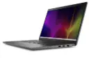 Dell Latitude 3540 15.6" i5-1335U 16GB 512GB