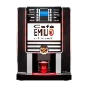 Café Emilio