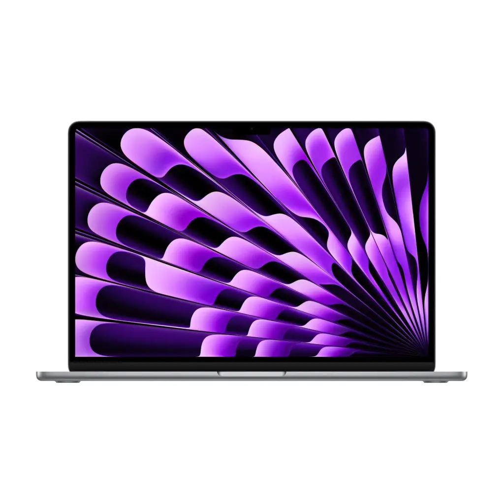 MacBook Air 15.3" M2 8GB 256GB