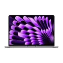 MacBook Air 15.3" M2 8GB 256GB