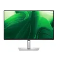 Dell P2425D 24 2560x1440