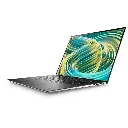 Dell XPS 9530 15.6" i7-13700H 32GB 1TB RTX4050 