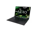 Gigabyte AERO X16  16" R7 AI 350 16GB 1TB RTX5050