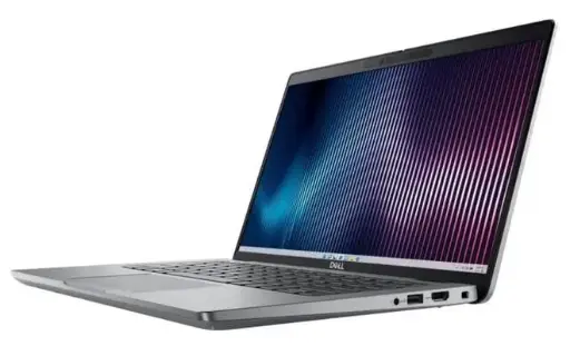 [784] Dell Latitude 5440 14" i5-1335U 16GB 256GB