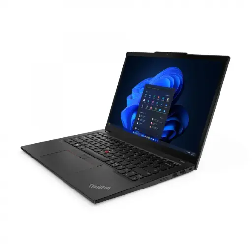 [515] Lenovo X13 13" R5-4650U 16GB 512GB 4G