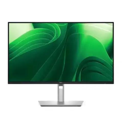 [876] Dell P2425D 24 2560x1440