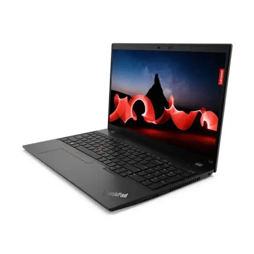 [760] Lenovo L15 Gen4 15.6" R7 Pro-7730U 32GB 512GB