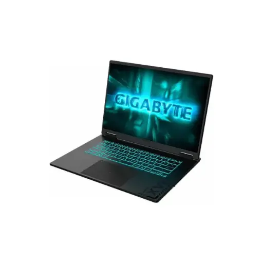 [912] Gigabyte GAMING 16" i7-13620H 16GB 1TB RTX5050