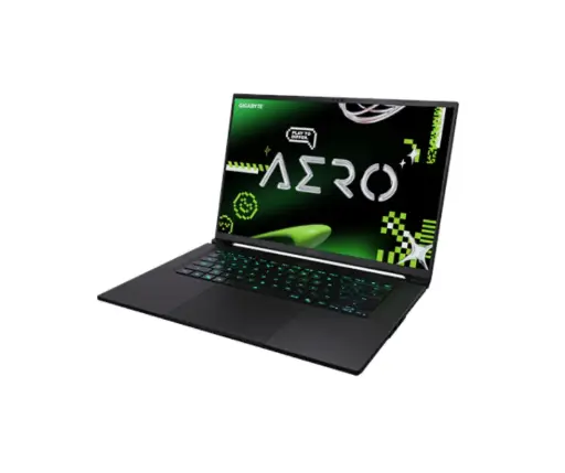 [915] Gigabyte AERO X16  16" R7 AI 350 16GB 1TB RTX5050