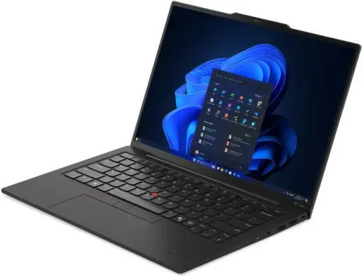 [930] Lenovo X1 Carbon Gen12 14" Touch Ultra 7 165U 64GB 2TB 