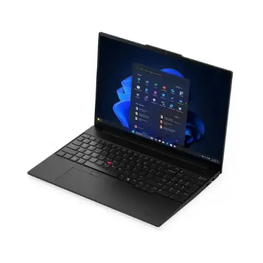 [940] Lenovo E16 Gen3 16" R7-250 32GB 512GB