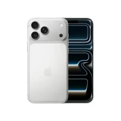 [946] iPhone 17 Pro Max 256GB