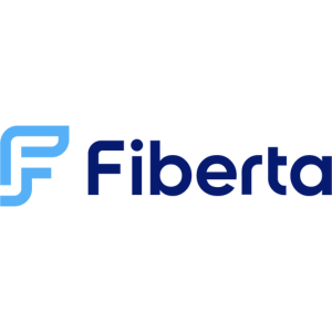 Fiberta.lt